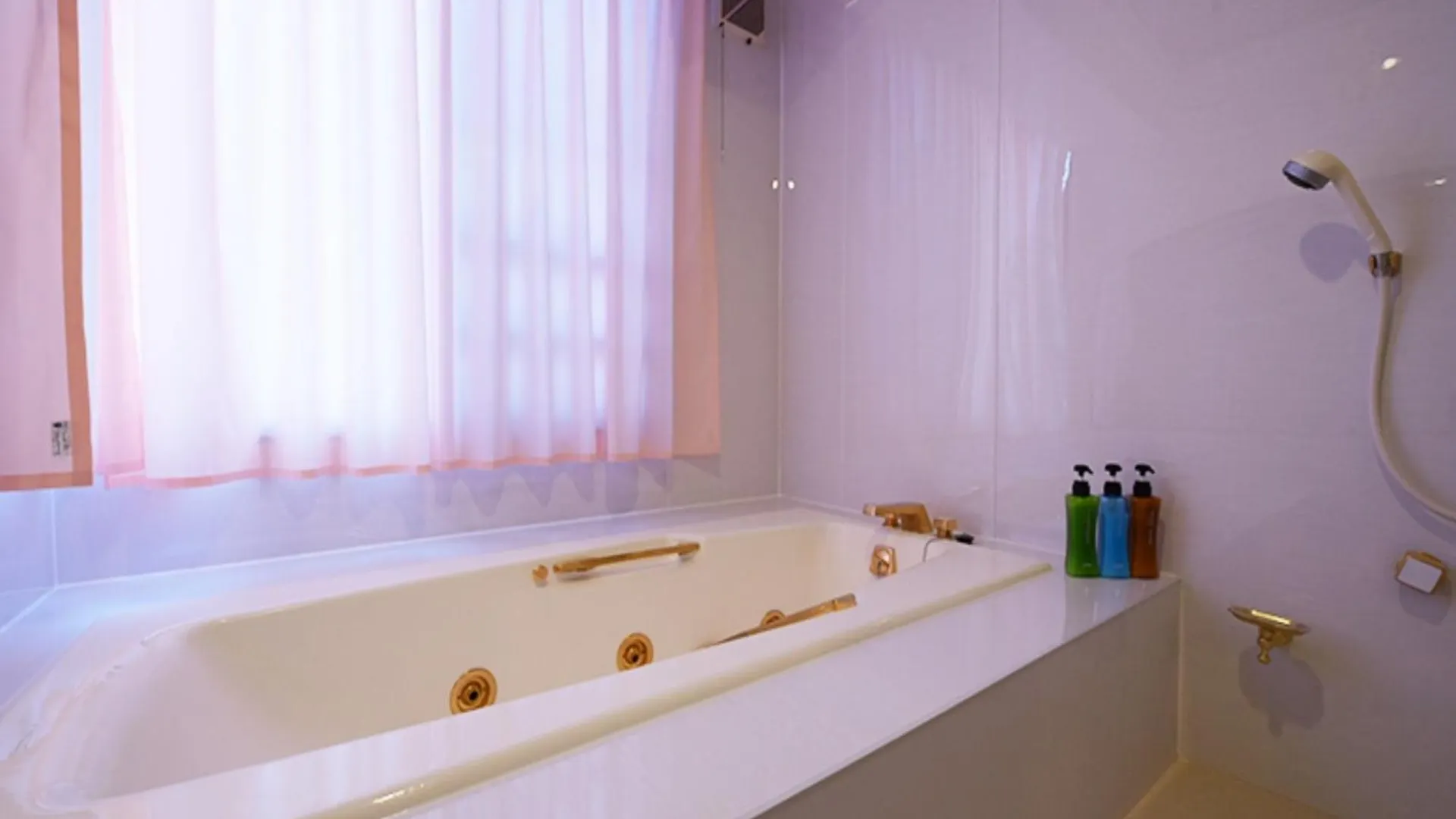 Pleasure Maruyama - Vacation Stay 52729V Sapporo Apartment