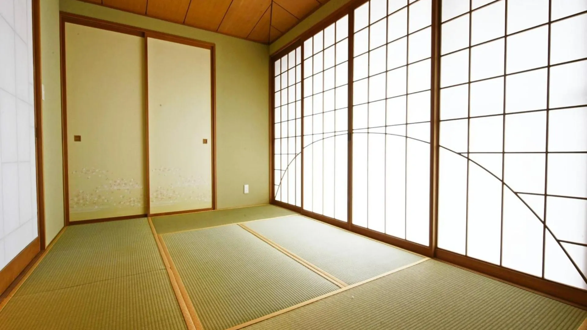 Pleasure Maruyama - Vacation Stay 52729V Sapporo Apartment