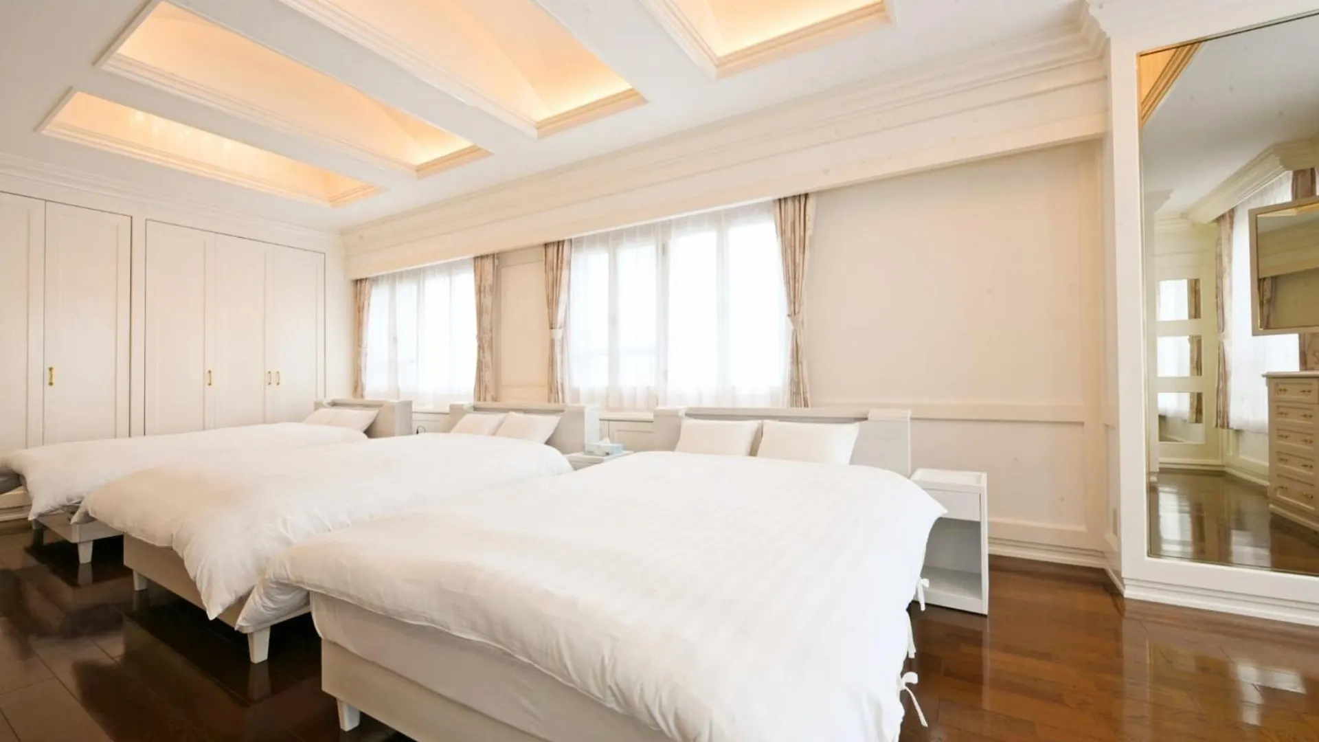 Pleasure Maruyama - Vacation Stay 52729V Sapporo